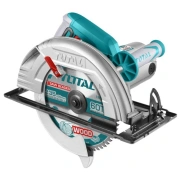 Image Дисковая пила Total Tools TS1222356