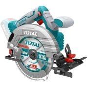 Image Дисковая пила Total Tools TSLI1651