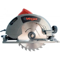 Image Дисковая пила Vega VC-2100