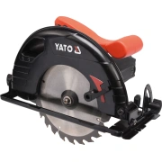 Image Дисковая пила Yato YT-82153