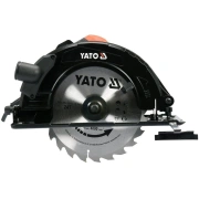 Image Дисковая пила Yato YT-82154