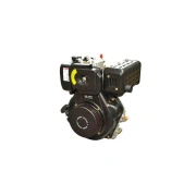 Image Дизельный двигатель D178F 7cp