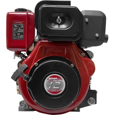 Image Motor pe diesel Weima WM188FBE
