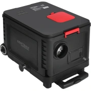 Image Încălzitor pe motorină WEBASTO autonom pe motorină Kraft&Dele KD11783