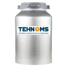Image Aparat de muls Tehno MS 40 L