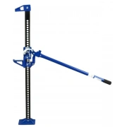Image Cric hidraulic pentru off-road și quad-uri GEKO G02130