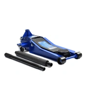 Image Cric hidraulic GEKO G02197