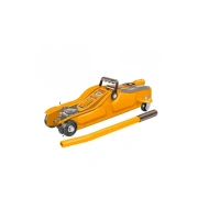 Image Cric hidraulic Ingco HFJ202