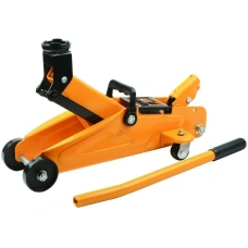 Image Cric hidraulic Tolsen 65463