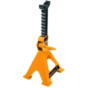 Image Cric hidraulic Tolsen 65484