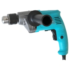 Image Дрель 1.35 кВт Grand ДЭ-1350