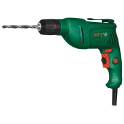 Image Дрель без удара DWT BM-400C