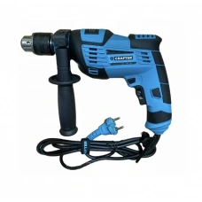 Image Дрель Crafter RDI-950