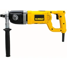 Image Mașină de găurit DeWalt D21580K
