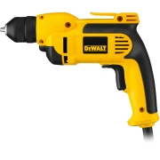 Image Mașină de găurit DeWalt DWD112S-QS