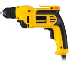 Image Mașină de găurit DeWalt DWD112S-QS