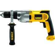 Image Mașină de găurit DeWalt DWD522KS-QS