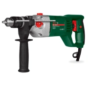 Image Mașină de găurit DWT SBM 1050 DT