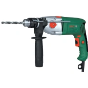 Image Дрель DWT SBM 1050 T