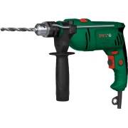 Image Mașină de găurit DWT SBM-780