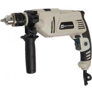 Image Mașină de găurit Elprom EDU-950