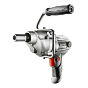 Image Mașină de găurit Graphite 58G605