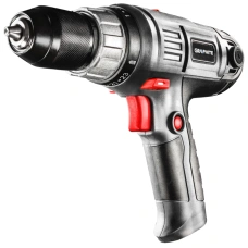 Image Mașină de găurit Graphite 58G792