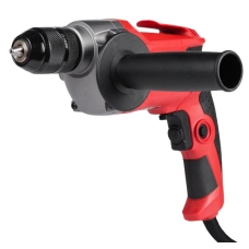 Image Дрель Kamoto KED 7510