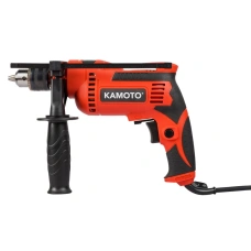 Image Дрель Kamoto KID 7013