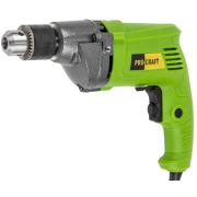 Image Mașină de găurit ProCraft PS-1150P