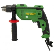 Image Дрель ProCraft PS1100