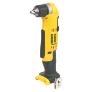 Image Дрель с аккумулятором DeWalt DCD740N
