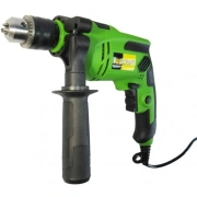 Image Mașină de găurit cu percuție ProCraft PS1000