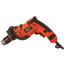 Image Mașină de găurit cu percuție Kraft Tool KT60850
