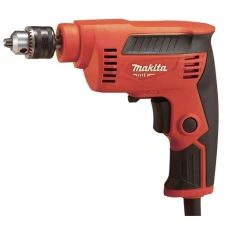 Image Mașină de găurit cu percuție Makita M6501