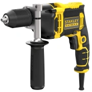Image Mașină de găurit Stanley FatMax FMEH750K