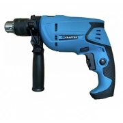 Image Дрель ударная Crafter RDI-780