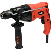 Image Mașină de găurit Yato YT-82037