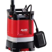 Image Pompă de drenaj Sub AL-KO 12000 Comfort (112824)