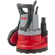 Image Дренажный насос AL-KO 8500