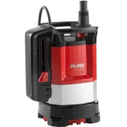 Image Pompă de drenaj AL-KO SUB 13000 DS Premium