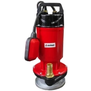 Image Дренажный насос Elefant QDX1.5-16-0.37F