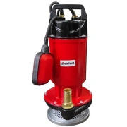 Image Дренажный насос Elefant QDX1.5-32-0.75F