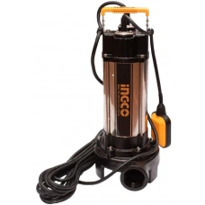 Image Дренажный насос Ingco SPDB15008