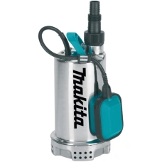 Image Дренажный насос Makita PF0403