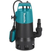 Image Дренажный насос Makita PF1010