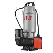 Image Дренажный насос P.I.T PSW1100-C