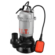 Image Pompă de drenaj P.I.T PSW750-C3