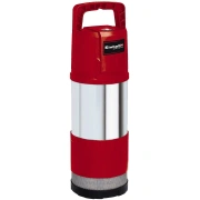 Image Дренажный насос погружной Einhell GE-PP 1100 NA (41.714.30)