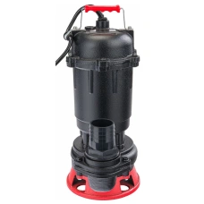 Image Дренажный насос Red Technic RTPDSR0071
